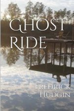 Ghost Ride