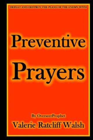 Preventive Prayers
