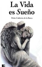 La Vida es Sue?o