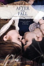 After The Fall: a From The Wreckage novel