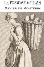 La porteuse de pain