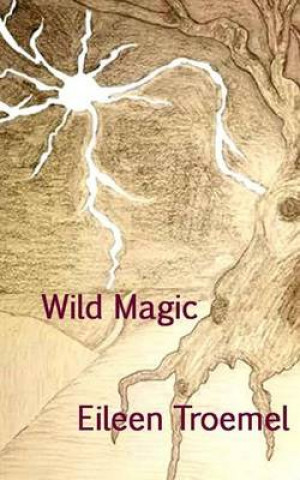 Wild Magic