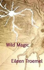 Wild Magic
