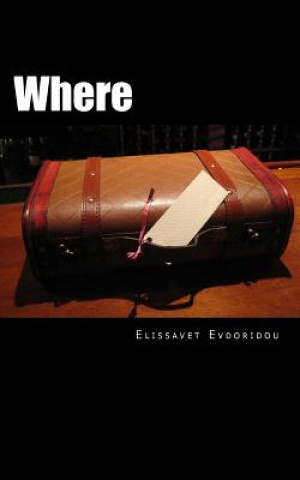 Where