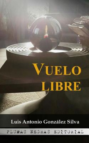 Vuelo libre