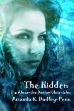 The Hidden