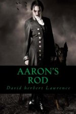 Aaron s Rod