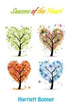 Seasons of the Heart