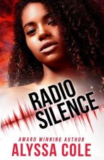 Radio Silence