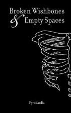 Broken Wishbones and Empty Spaces