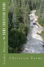 Home Christian Poems: Christian Poems
