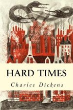 Hard Times