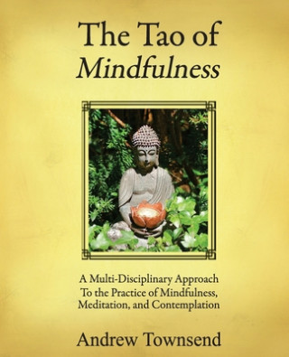 Tao of Mindfulness