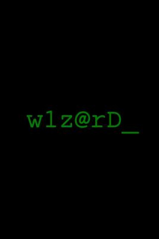 w1z@rD