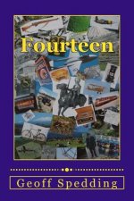 Fourteen