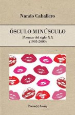 Osculo minusculo