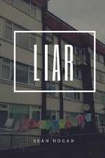 Liar