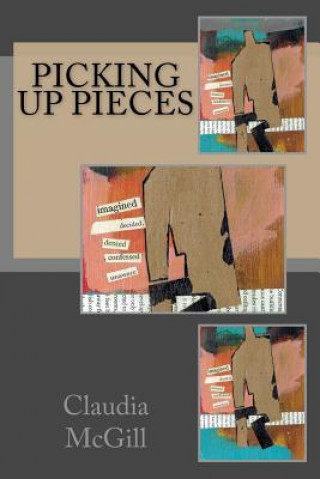 Picking Up Pieces