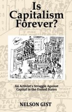 Is Capitalism Forever?