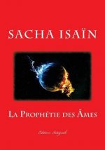 La Prophétie des Âmes: Edition Intégrale