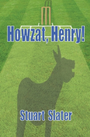 Howzat, Henry!