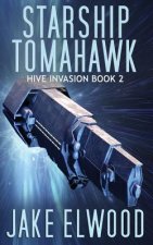 STARSHIP TOMAHAWK