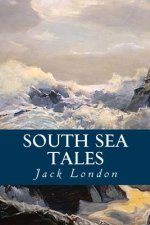 South Sea Tales