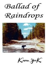 Ballad of Raindrops