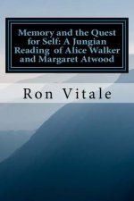 Memory and the Quest for Self: A Jungian Reading of Alice Walker and Margaret A
