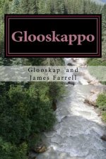 Glooskappo: The Edda of the Algonquins