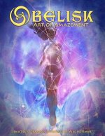 Obelisk: Art of Amazement