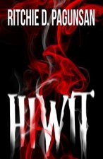 Hiwit