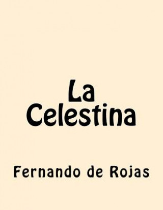 La Celestina