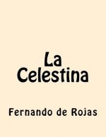 La Celestina