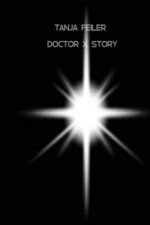 Doctor X Story: Dark Thriller