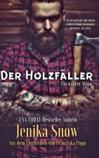 Der Holzfäller