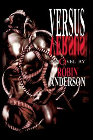 Versus