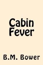 Cabin Fever
