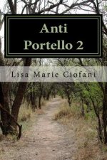 Anti Portello 2: Beyond Premonition