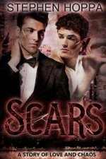 Scars