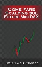 Come Fare Scalping Sul Future Mini-Dax