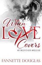 When Love Covers