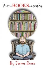 Auto-Books-Ography