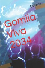 Gomila Viva 2034