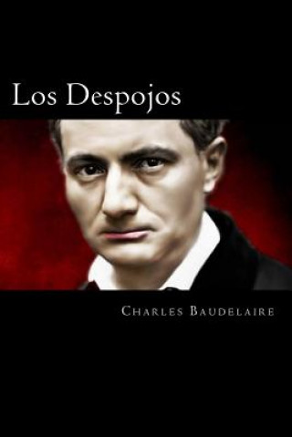 Los Despojos (Spanish Edition)