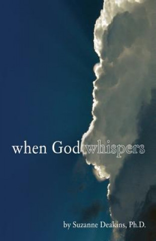 When God Whispers