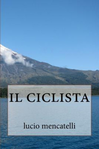 il ciclista
