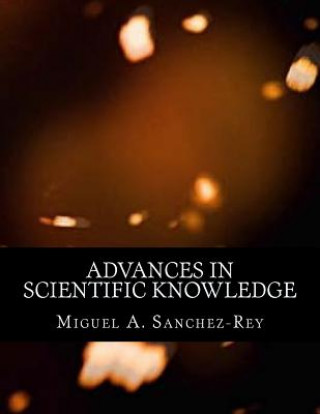 Advances in Scientific Knowledge