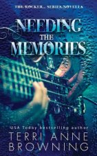 Needing The Memories