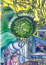 Soothing Geometry: a relaxing coloring adventure